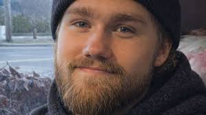 UPDATE: Donations pour in for family of 12-year-old Utah County boy killed  in UTV accident