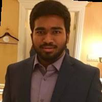 Rich McGhee Email & Phone Number