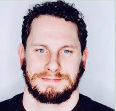 Teri Roberts's Instagram, Twitter & Facebook