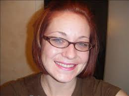 Stuart Kerley Obituary (2010)