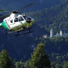 Bei dem seilbahnunglück in der norditalienischen provinz. Touristen Nach Gondel Unfall Gerettet Panorama