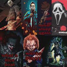 Horror Movie Wallpaper Horror Movies Movie Wallpapers Horror