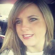 Paula Wheatley's answer to are there any good hardwood people in louisville?