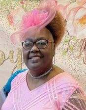 Montgomery Advertiser Obituaries in Montgomery, AL