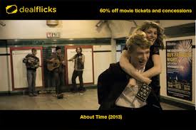 About Time About Time Movie Love Movie Good Movies