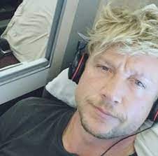 Ich bin immer für dich da. Samu Haber Samu Haber Samu Haber Instagram Samu Sunrise Avenue