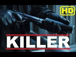 смотреть фильмы онлайн бесплатно без регистрации и смс русские боеви Pin On Kino