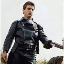 Pin On Men S Leather Jacket