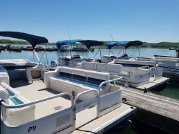 At kerr lake, you can enjoy sailing, fishing, water skiing and camping. Pontoon Boats Patoka Lake Marina Lodging