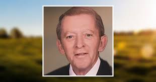 Jay Curtis Obituary August 7, 2023