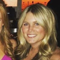 Melissa Darden Plummer