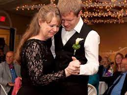 Mother Son Wedding Song All To You Scott Keo Youtube Mother Son Wedding Dance Best Wedding Songs Mother Son Dance Songs