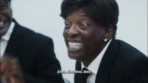 Diego Andres Lara cano