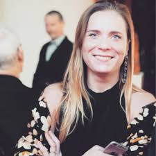 Mitarbeitende von Clariness GmbH