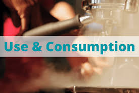 I find that i end up using a mix of ps, ae, and ai for most of my animated projects depending on the look i want to get, or even. Circular Appliances A Journey Throughout Each Stage Of The Products Lifecycle Applia Home Appliance Europe