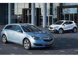 Unseren redaktionellen test finden sie hier. Opel Bank Gmbh Statt Gmac Bank Autozeitung De