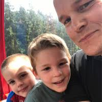 40+ "Harold Berman" profiles