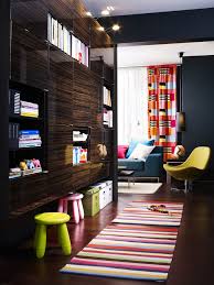 Ikea Besta Ikea Interior Family Room Ikea