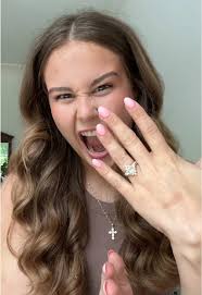 Olive Ave Ring Review Copeland