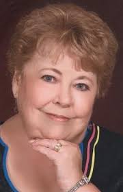 Genevieve Stanteen Obituary (1944