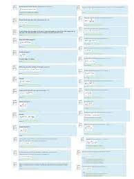 Newton is without doubt one of the greatest mathematicians of all time. Basic Calculus