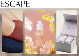 How to still have a sex life | theSkimm