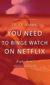Appointment television before the binge age. Ugy Gondoljuk Tetszenenek Neked Ezek A Pinek Vizdora89 Gmail Com Gmail Netflix Tv Shows Netflix Fantasy Tv Shows