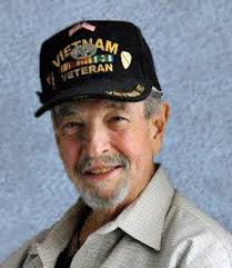 Joseph A. Fluehr III