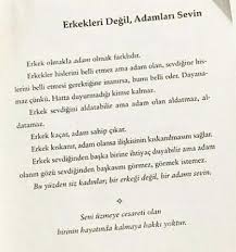 Efsane Yalin Serisi I Tamamlandi Ozlu Sozler Ilham Verici Alintilar Ilham Veren Alintilar