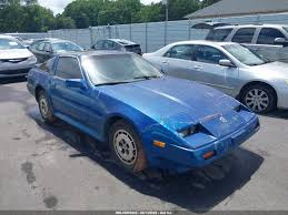 Image result for Deep Blue 1986 Nissan
