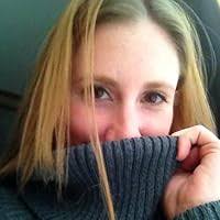 This Journal Belongs to Ratchet by Nancy J. Cavanaugh