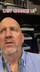 Watching Carlos Thompson Play Arena Ball