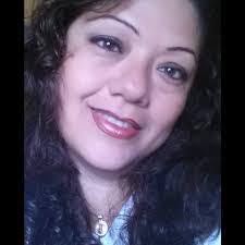 Brent Calder's Instagram, Twitter & Facebook