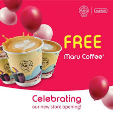 get quote call now get directions. Mynews Pantai Hospital Laguna Merbok Opening Promotion 10 August 2020 14 August 2020