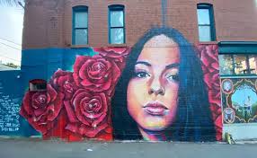 Facing Homelessness Denver Shares Portraits and Personal Stories of  Struggle and Need in Colorado