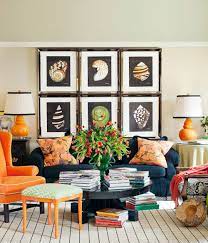 Pinterest Small Living Room Ideas Cheap Home Decor Modern Living Room Living Room Pictures Stylish Living Room Living Decor