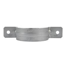 ABRAZADERA TIPO OMEGA PARED GRUESA 2 1/2X5/16
