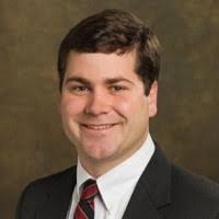 70+ "Mullikin" profiles