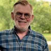 Richard Bartman Obituary