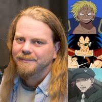 UmiCon Daytona :: Leap Conventions