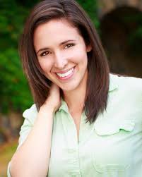 Office of National Drug Control Policy