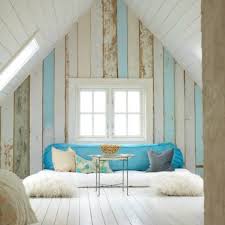 Zen meditation meditation room decor meditation corner relaxation room meditation benefits zen space yoga inspiration altar particular meditations altar. 30 Meditation Room Ideas To Inspire Your Search For Inner Peace
