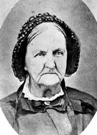 Francis Little Family