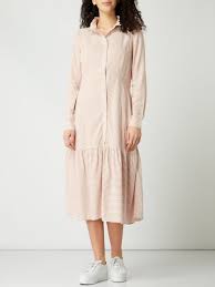 We did not find results for: Yas Blusenkleid Mit Streifenmuster Modell Sanne In Weiss Online Kaufen 1014226 P C Online Shop