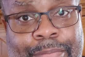 Fundraiser by Steve Merrick : Stafford Health and Living Fund