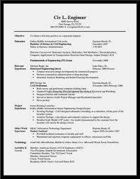 Cover letter for autocad draftsman. Pin On Civil Engineer Resume