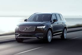 To make sure a volvo suv is a good. Volvo Xc90 2021 Price In Uae Reviews Specs August Offers Zigwheels
