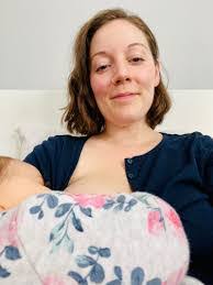 Sharon Gretton's Instagram, Twitter & Facebook