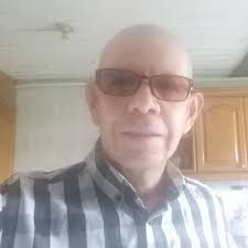 Victor Ricardo Rincones Ordóñez