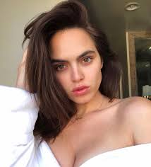 onadprlevel — The Journal — DPR SKN